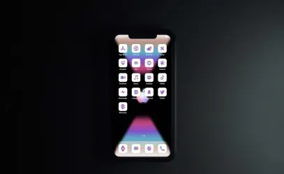 Kasino Sieger Apl Mudah Alih