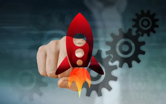 Kasino Sieger Sokongan